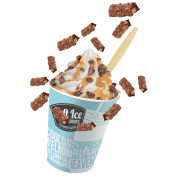 Shuffle Bueno Lion,Soft Ice Corner;4,95